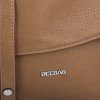 Torebka Uniwersalna XL Bee Bag Ziemista 1902A555